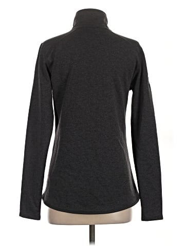 The North Face Track Jacket (view 2)
