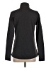 The North Face Gray Track Jacket Size S - photo 2