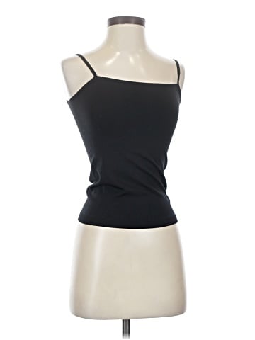 Club Monaco Tank Top (view 2)