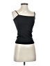 Club Monaco Black Tank Top Size XS - photo 2