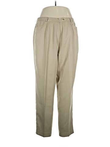 Talbots Casual Pants (view 1)