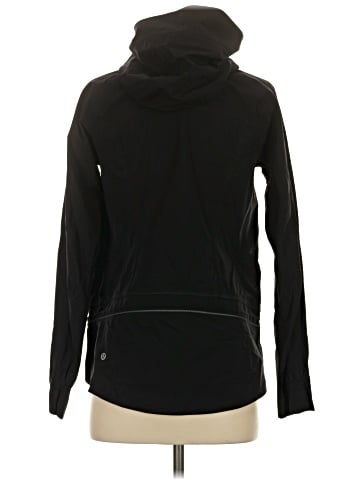 Lululemon Athletica Track Jacket (view 2)