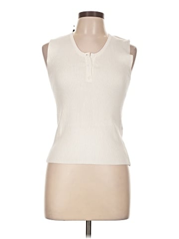 Style Me Sweater Vest (view 1)