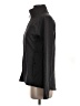 The North Face Gray Track Jacket Size S - photo 5