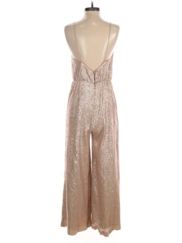 Watters & Watters Jumpsuit (view 2)