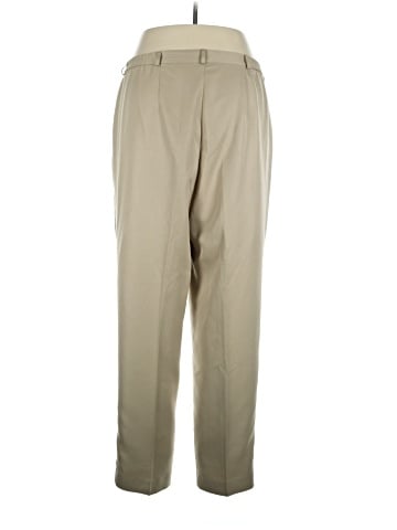 Talbots Casual Pants (view 2)
