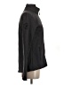 The North Face Gray Track Jacket Size S - photo 4