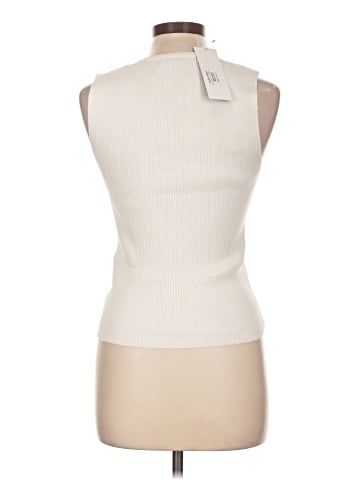 Style Me Sweater Vest (view 2)