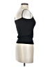 Club Monaco Black Tank Top Size XS - photo 5