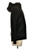 Lululemon Athletica 100% Nylon Black Track Jacket Size 4 - photo 4