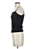 Club Monaco Black Tank Top Size XS - photo 4