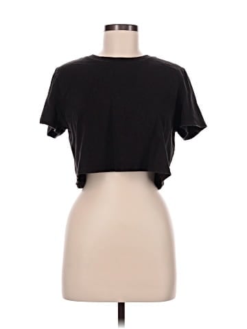 BDG Short Sleeve T-Shirt (view 1)