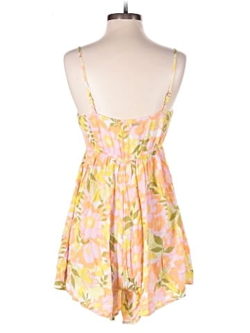 Billabong Romper (view 2)