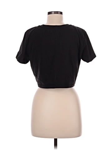 BDG Short Sleeve T-Shirt (view 2)