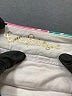 Lilly Pulitzer Tropical Pink Shorts Size 2 - photo 3