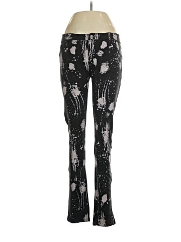 Like an Angel Casual Pants (view 1)
