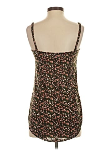 Julie's Closet Tank Top (view 2)