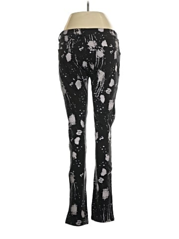 Like an Angel Casual Pants (view 2)