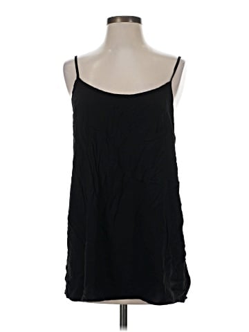 Free People Sleeveless Top (view 1)