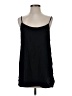 Free People Black Sleeveless Top Size XS - photo 1