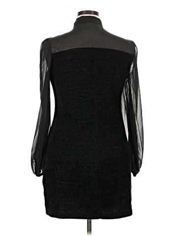 Shein Cocktail Dress (view 2)