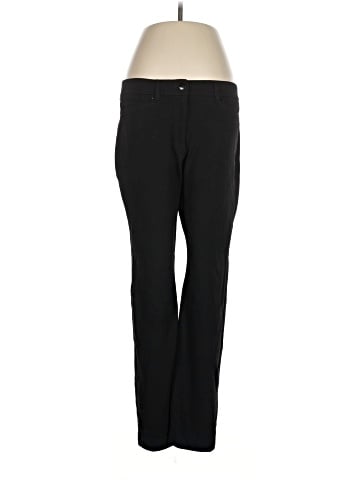 White House Black Market Active Pants (view 1)