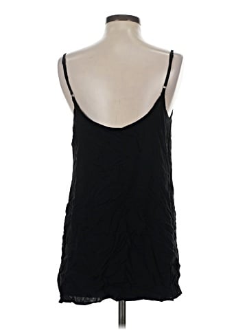 Free People Sleeveless Top (view 2)