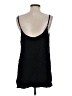 Free People Black Sleeveless Top Size XS - photo 2