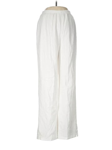 S.L. Fashions Casual Pants (view 1)