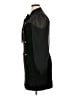 Shein Black Cocktail Dress Size XL - photo 5