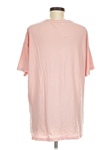 Aerie Short Sleeve Top (view 2)
