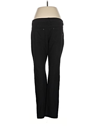 White House Black Market Active Pants (view 2)