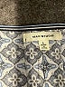 Max Studio Blue Sleeveless Blouse Size L - photo 7
