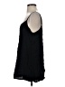 Free People Black Sleeveless Top Size XS - photo 5