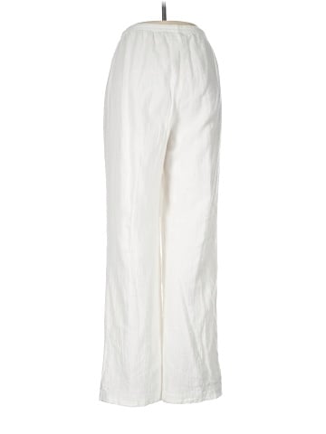 S.L. Fashions Casual Pants (view 2)