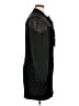 Shein Black Cocktail Dress Size XL - photo 4