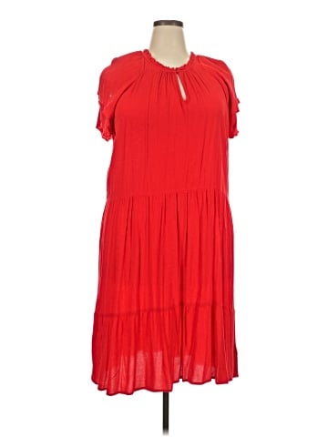 Old Navy Casual Dress (view 1)
