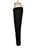 White House Black Market Black Active Pants Size 8 - photo 5