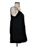 Free People Black Sleeveless Top Size XS - photo 4