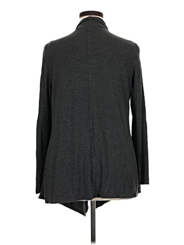 J.Jill Cardigan (view 2)