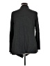 J.Jill Gray Cardigan Size XL - photo 2