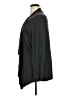 J.Jill Gray Cardigan Size XL - photo 5