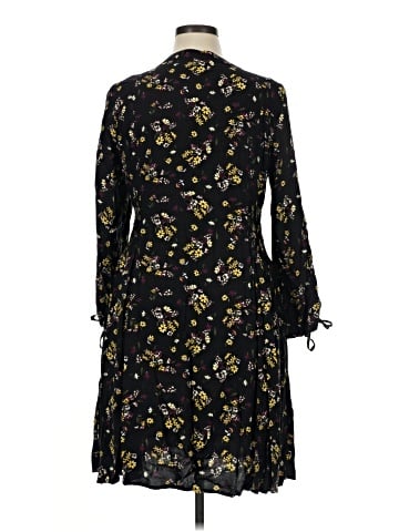 Torrid Casual Dress (view 2)