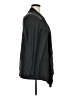 J.Jill Gray Cardigan Size XL - photo 4