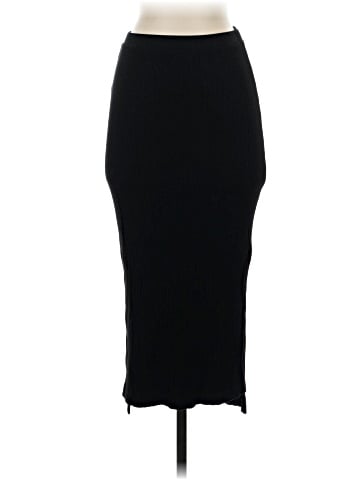 Amour Vert Formal Skirt (view 1)