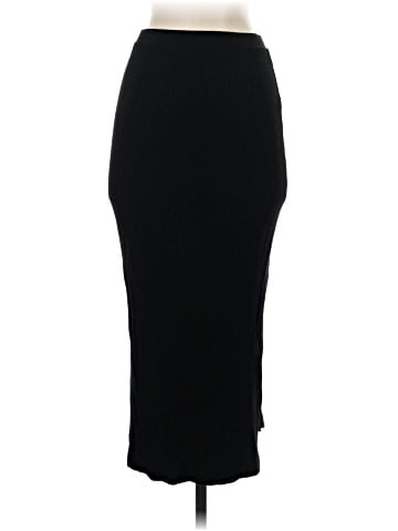 Amour Vert Formal Skirt (view 2)