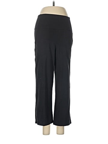 Lululemon Athletica Active Pants (view 1)