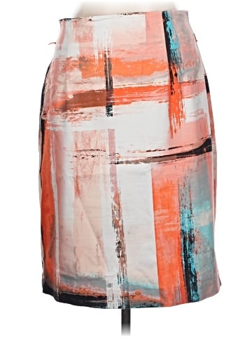 Worthington Casual Skirt (view 1)
