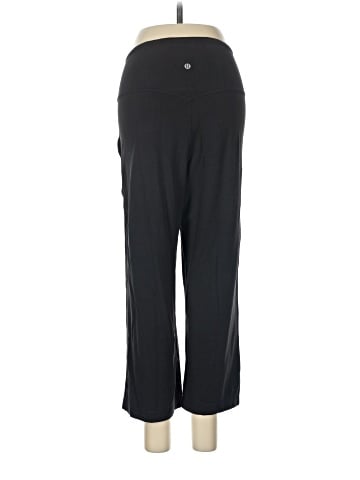 Lululemon Athletica Active Pants (view 2)
