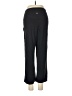 Lululemon Athletica Solid Black Active Pants Size 6 - photo 2